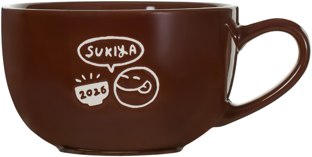 20251204 SMILE BOX 2026