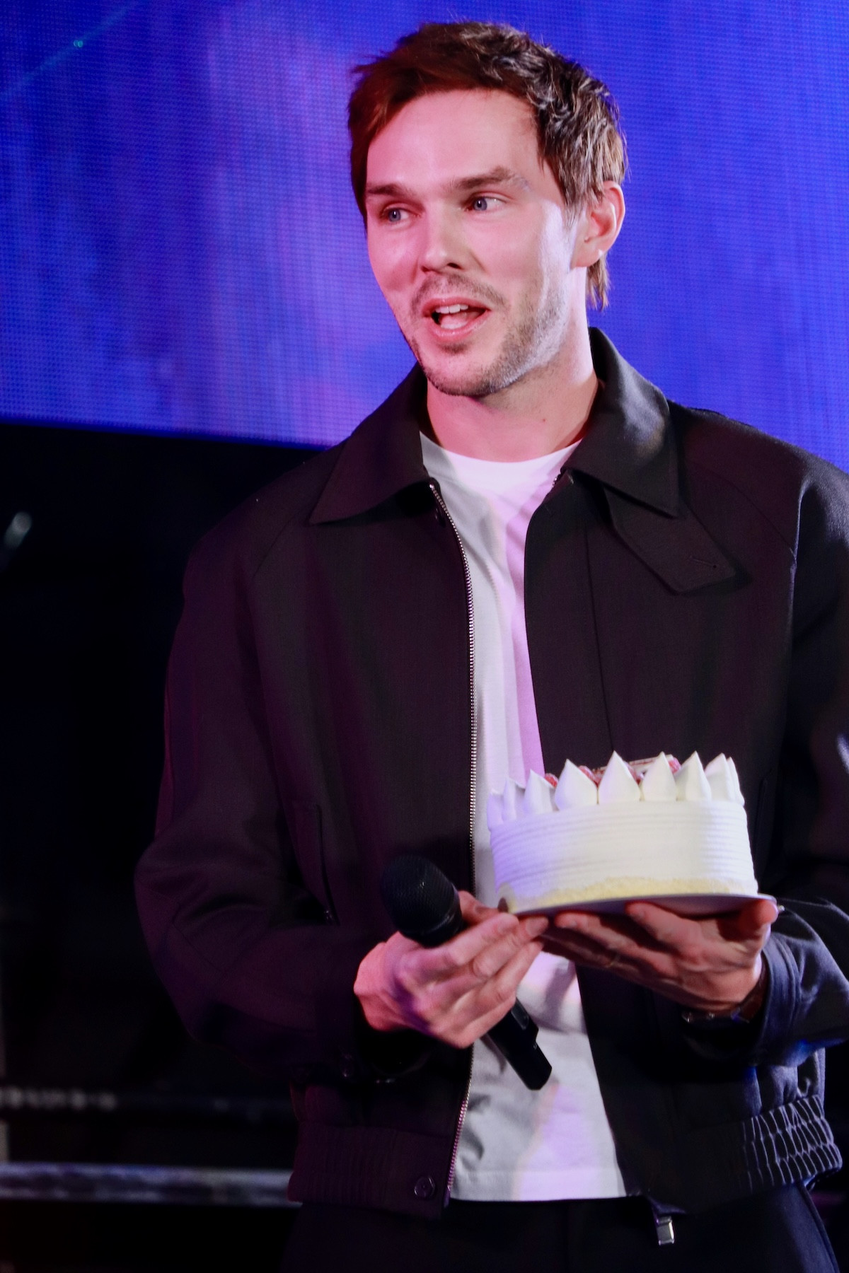 ＜東京コミコン2025＞豪華セレブとともに閉幕！　恒例の「次回予告」なしでSNSざわつく