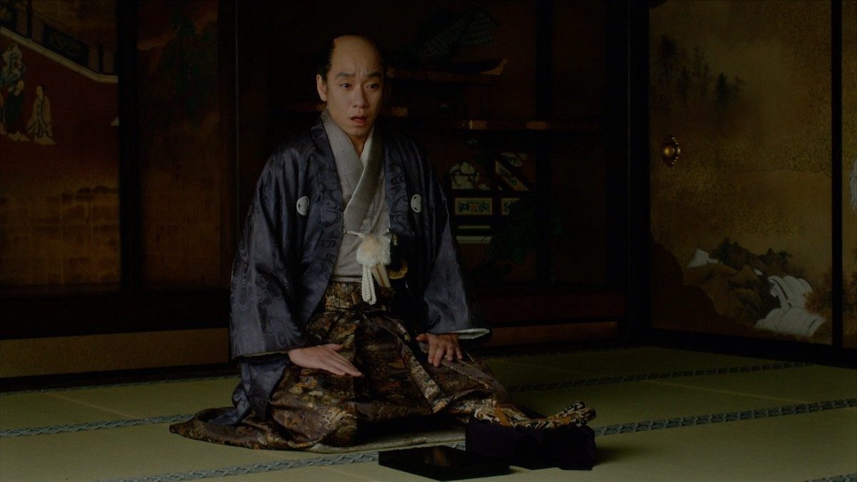 『べらぼう』“蔦重”横浜流星プロデュースの仇討ちがお見事　称賛続々「壮大で粋」「スカッとした」（ネタバレあり）