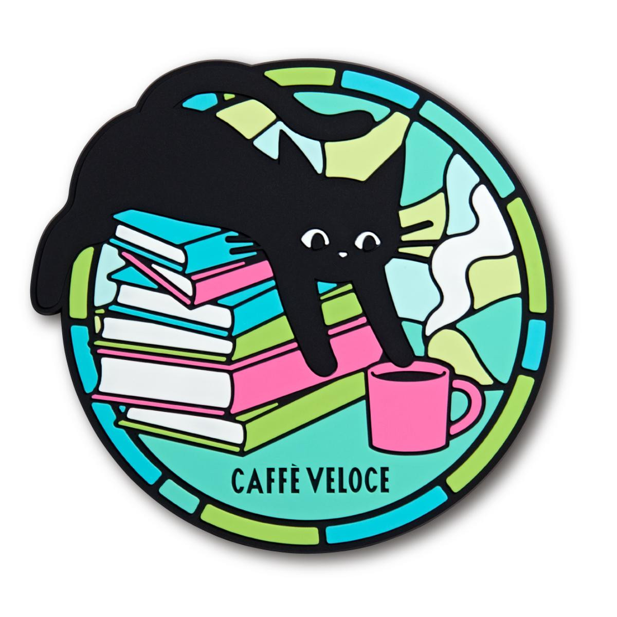 251208「黒ねこ冬の満喫キャンペーン」