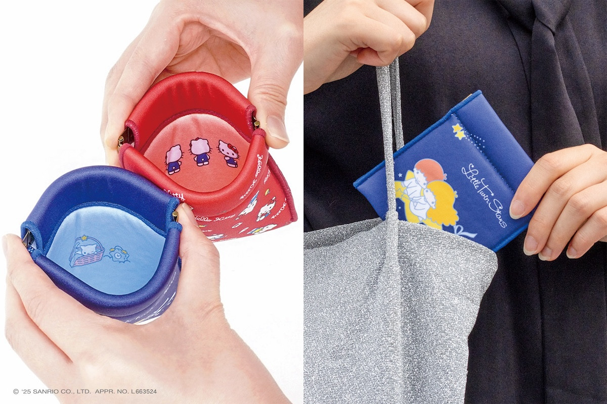 251216_大人向けサンリオ