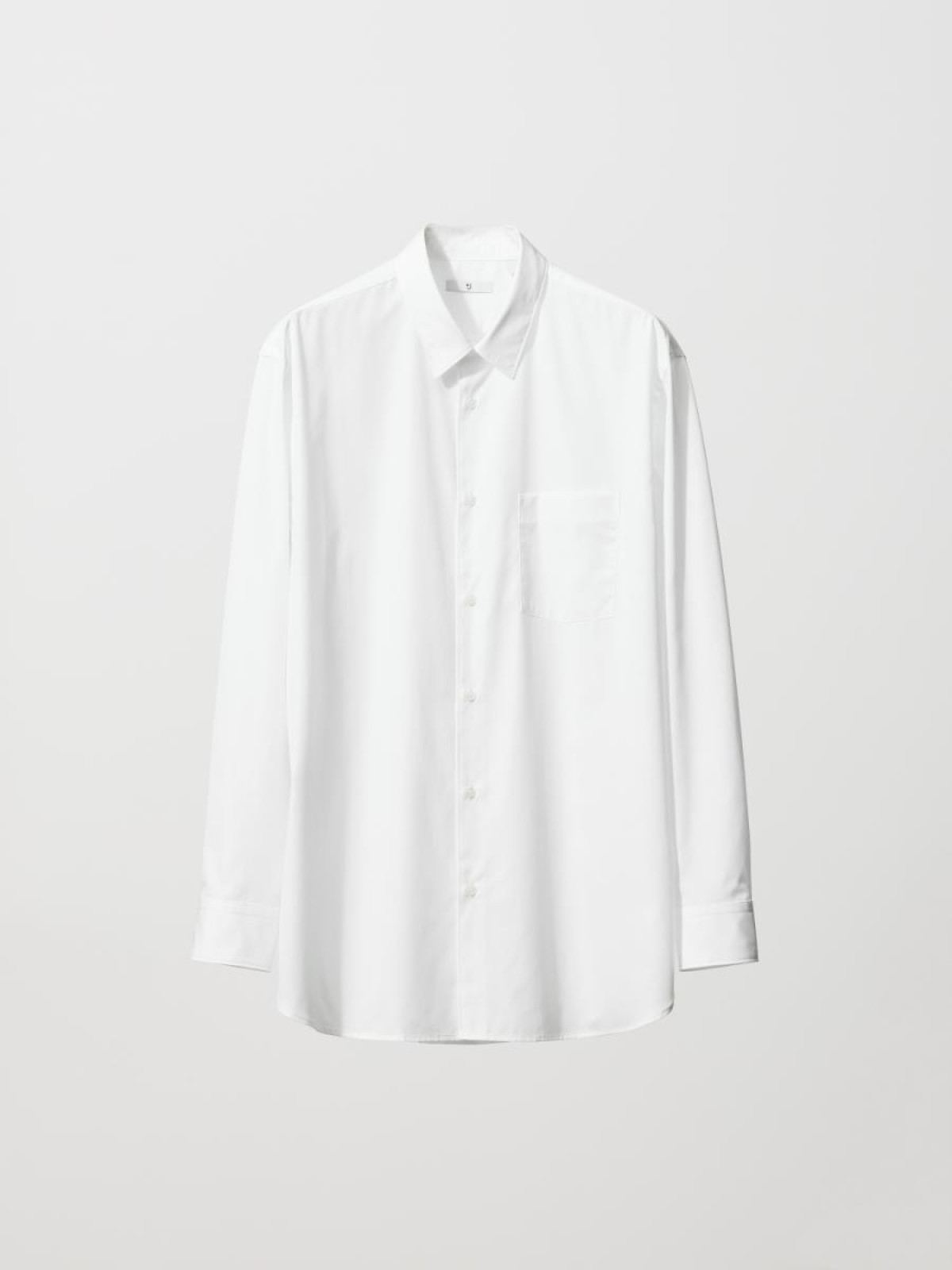 251216「ユニクロ」