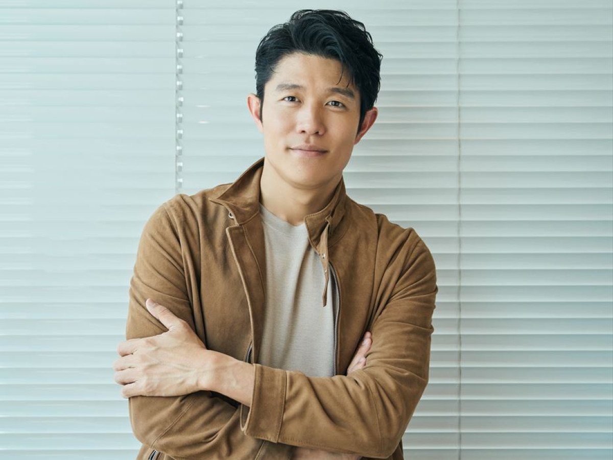 2026年「楽しみな冬ドラマ」ランキングTOP10