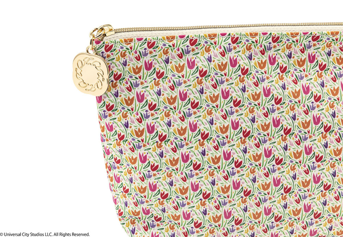 20251224 『ウィキッド 永遠の約束』×「TOKYOチューリップローズ」