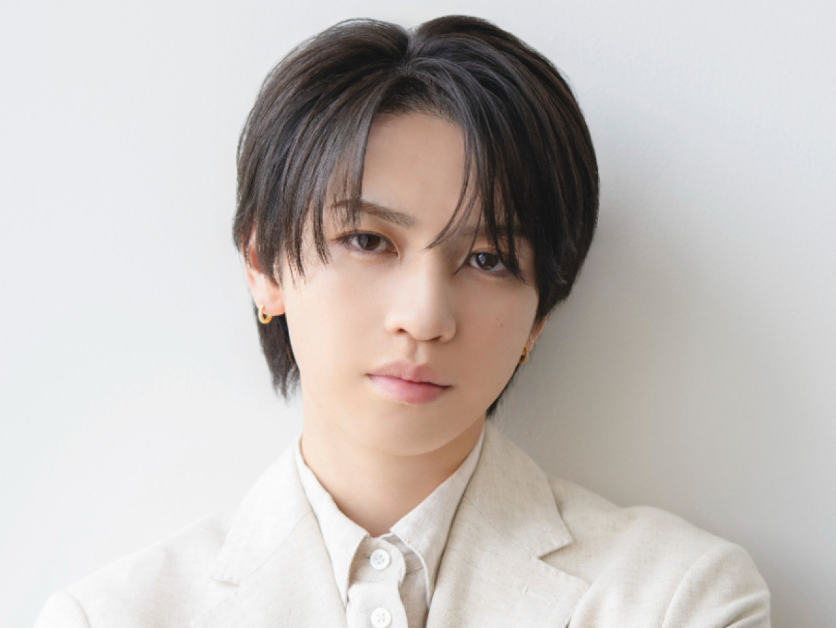 今年30歳を迎える有名人が人気者ばかり！　“大河俳優”や“レコ大バンド”が続々30代に