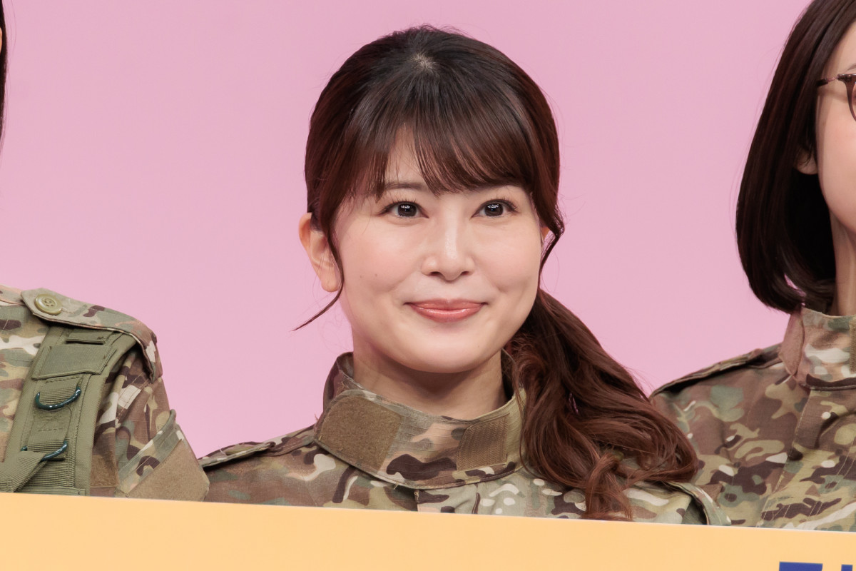 上田竜也、石井杏奈からの“忘れられない一言”を明かす「いつもこんなことしてるんですか？」