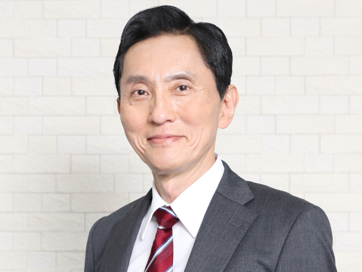 香取慎吾主演『西遊記』から20年！　深津絵里から木村拓哉まで、今見ると豪華すぎる“なまか”たち