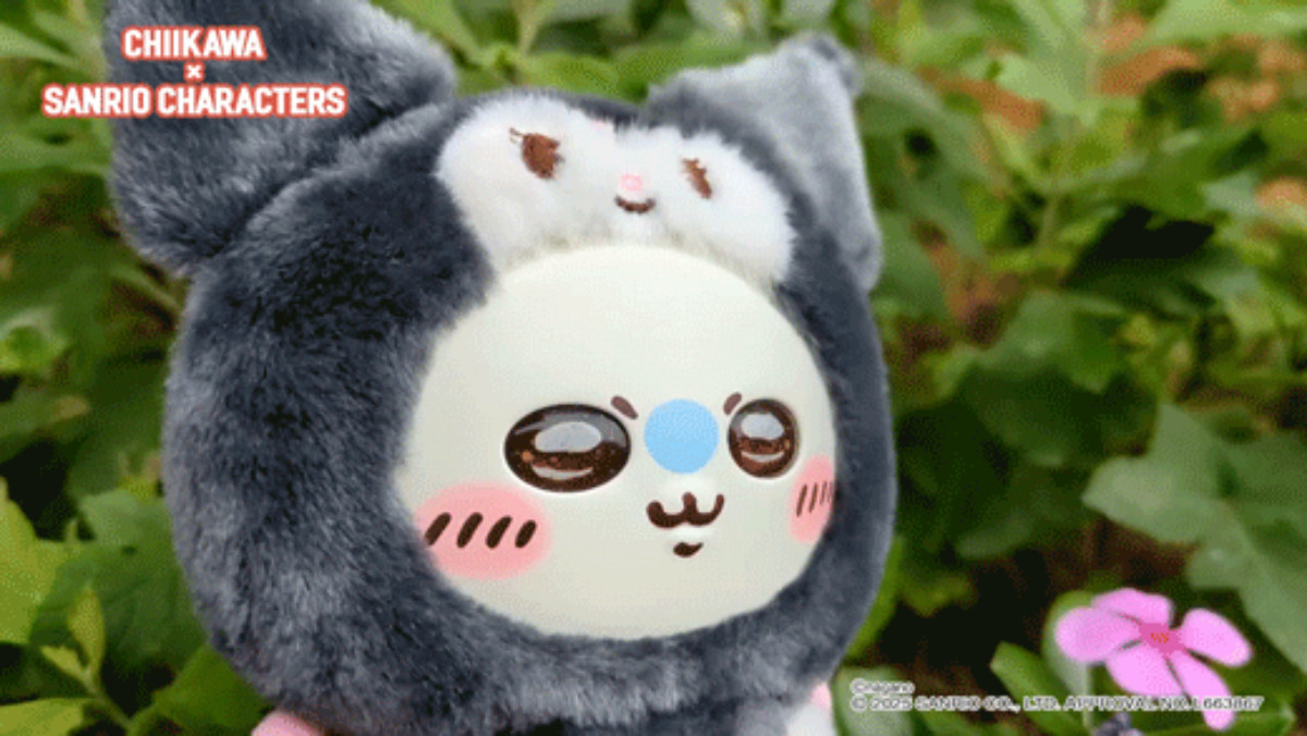 20251201_サンリオ