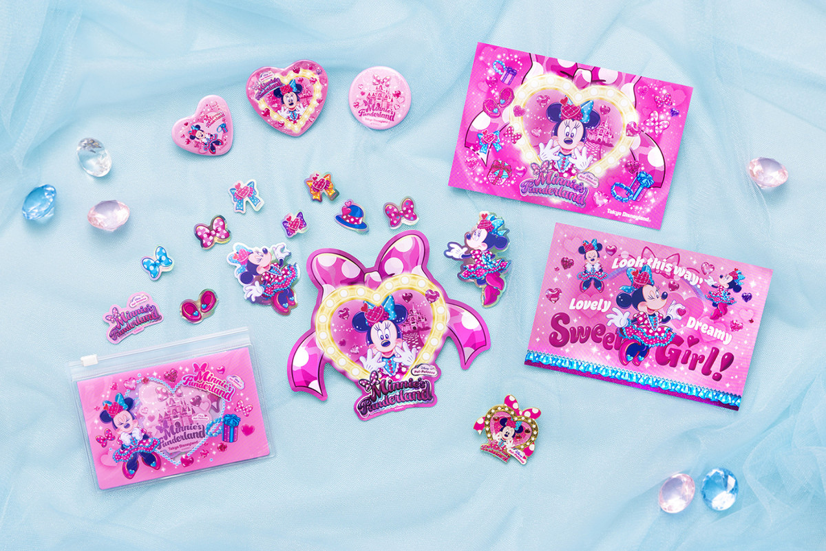 20261202 TDLパルパル5弾