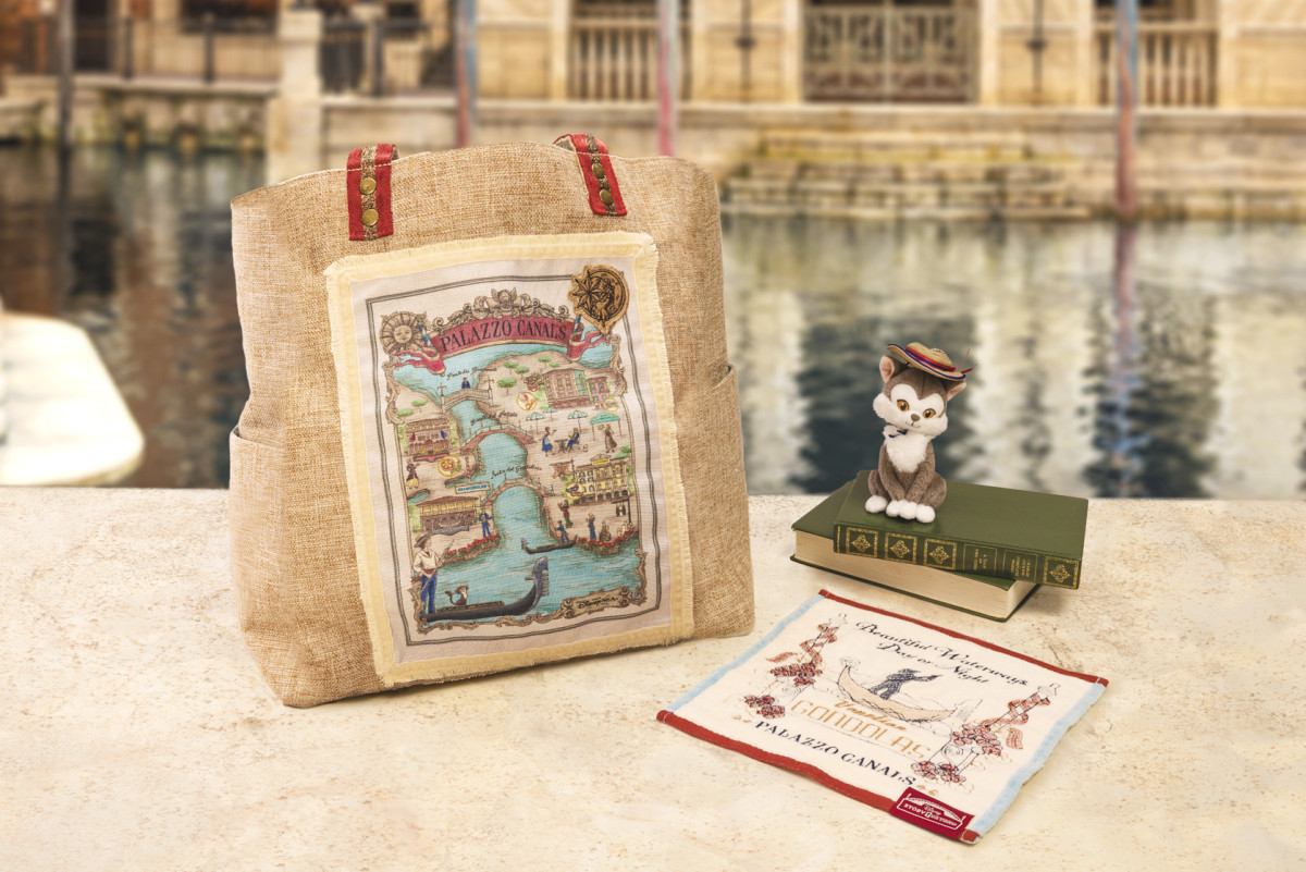 20251210 ディズニーストーリービヨンド