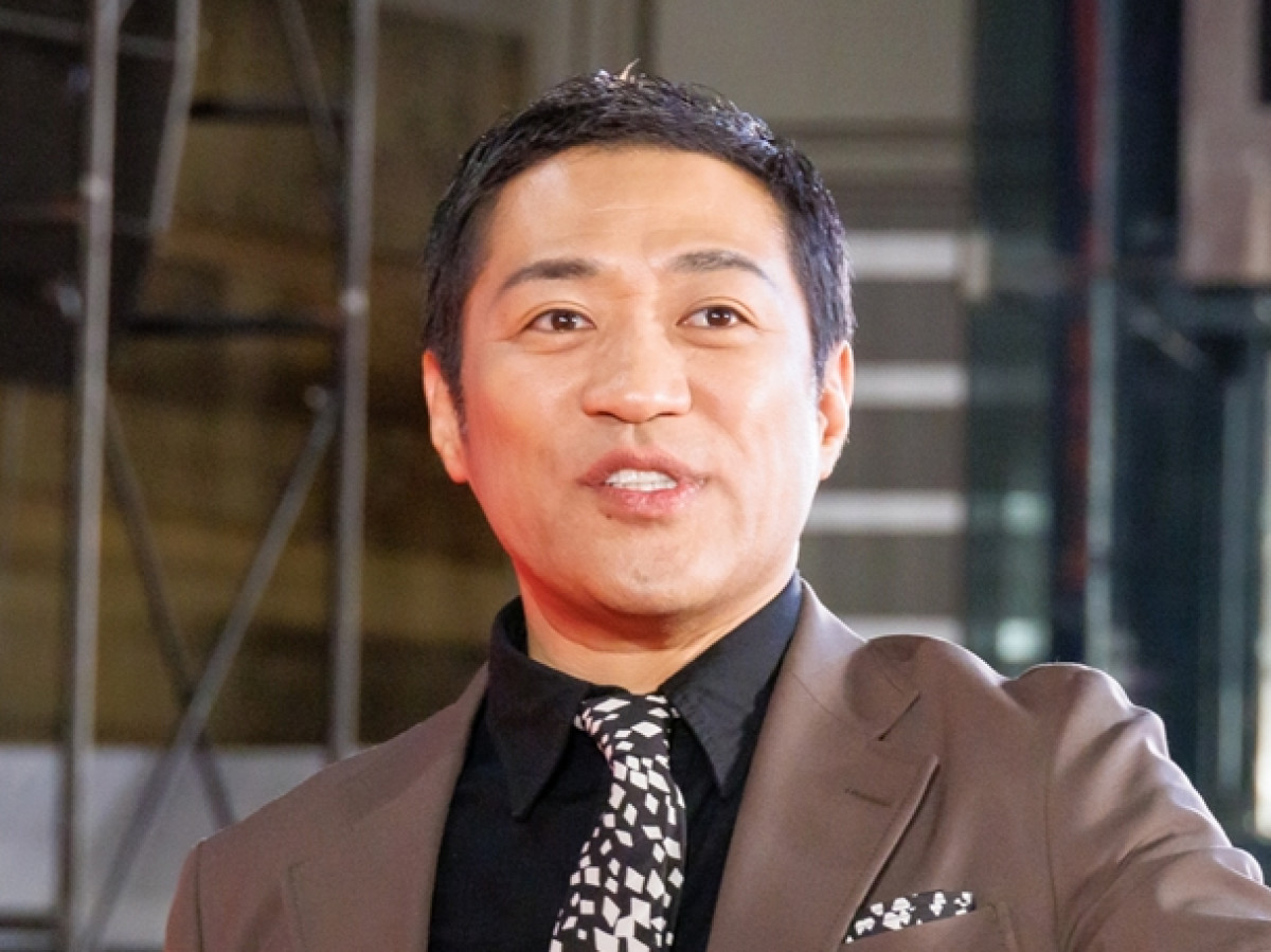 京都：吉岡里帆、広島：綾瀬はるか　都道府県別「自慢の出身芸能人」1位を発表＜西日本編＞