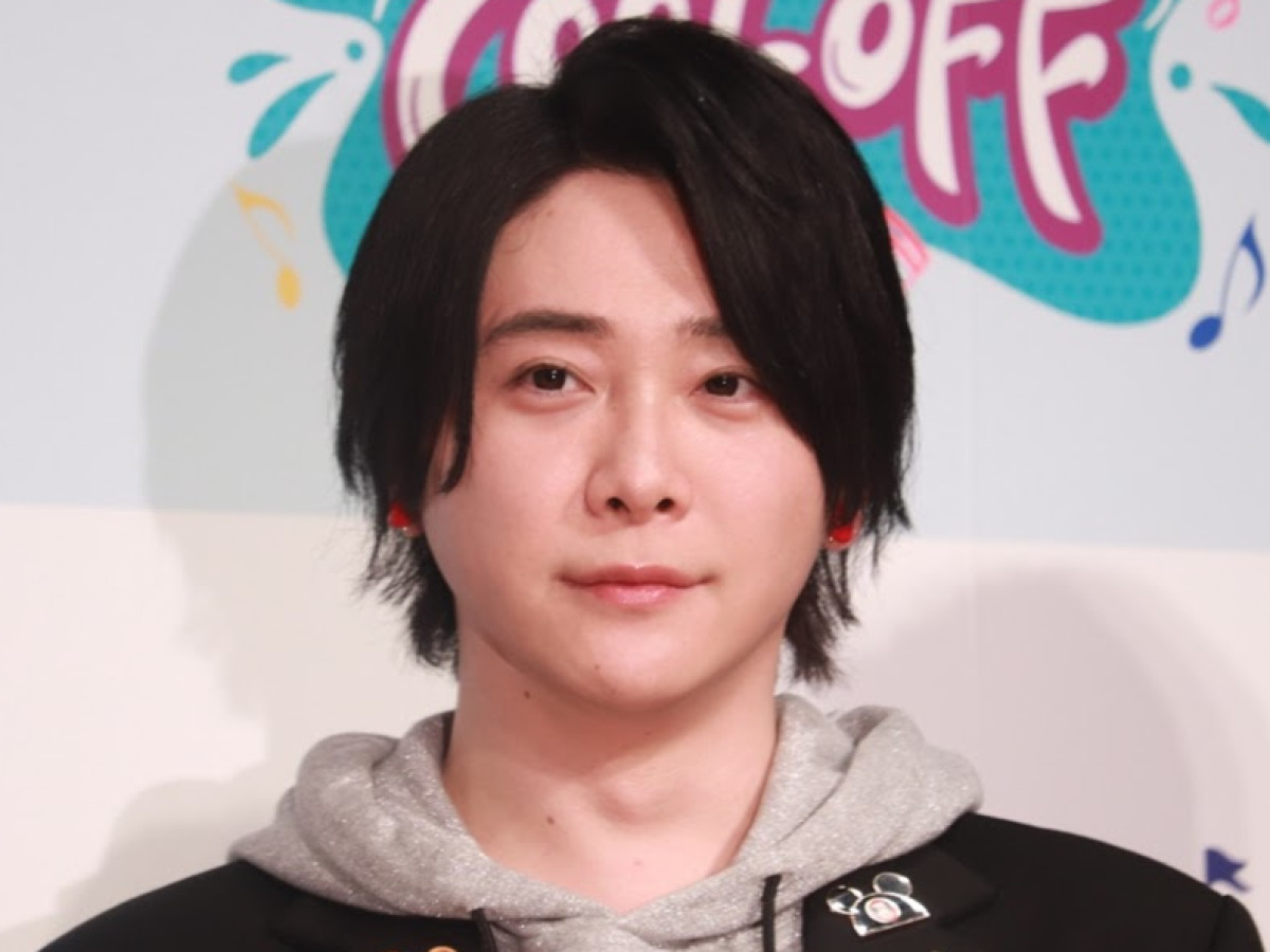 今年30歳を迎える有名人が人気者ばかり！　“大河俳優”や“レコ大バンド”が続々30代に