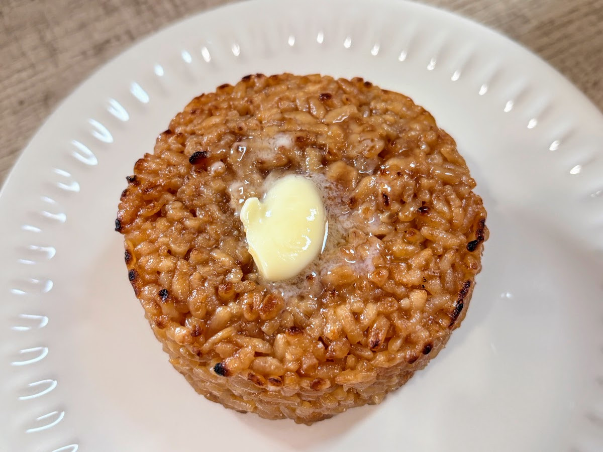 20251201 ちいかわ×セブン