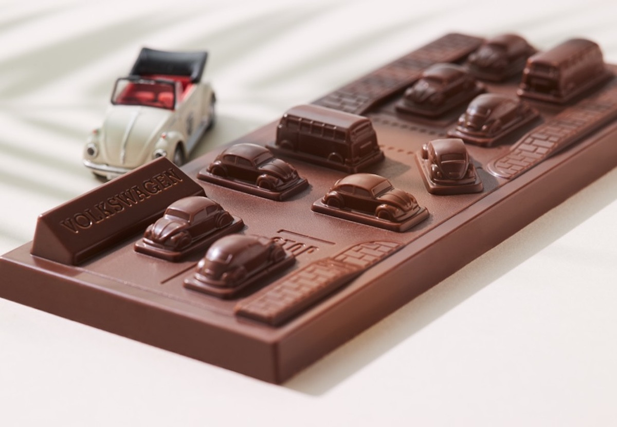 2026.1.4モロゾフのバレンタイン