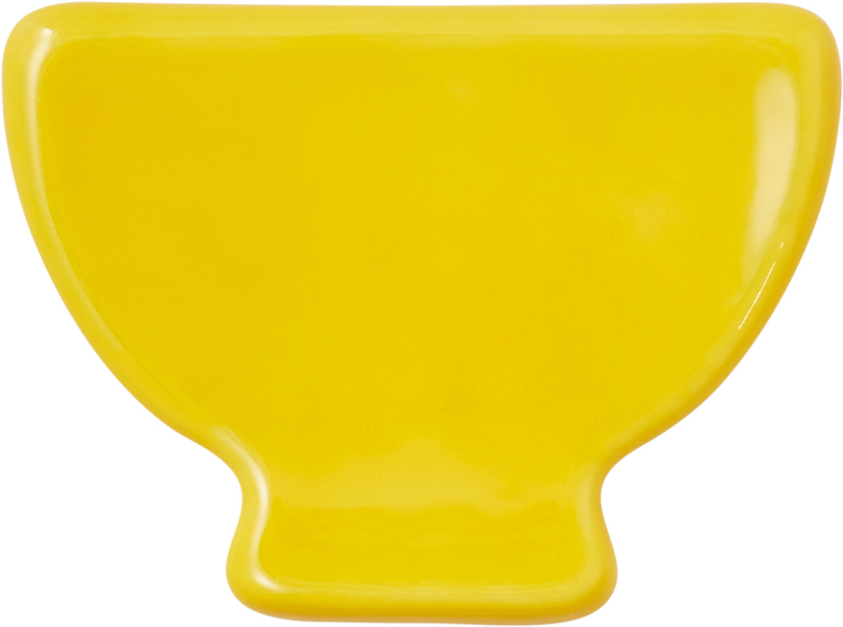 20251204 SMILE BOX 2026