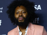 麻薬密輸の疑いで日本で逮捕されたというジェレミー・O・ハリス