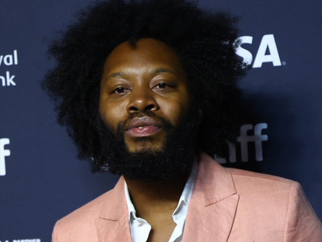 麻薬密輸の疑いで日本で逮捕されたというジェレミー・O・ハリス