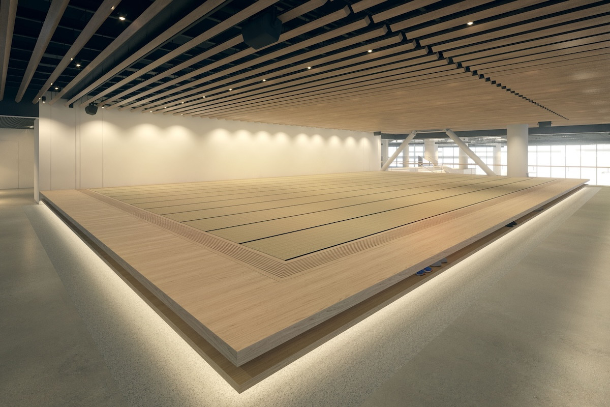 2026.1.3_2026年開業の新施設まとめ