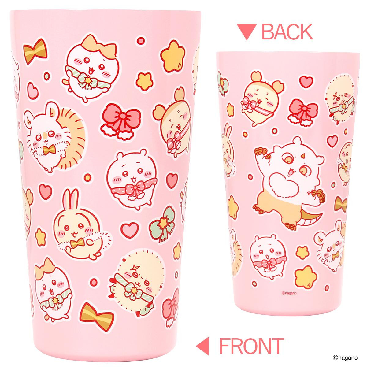 20251215 ちいかわ×セブンイレブン