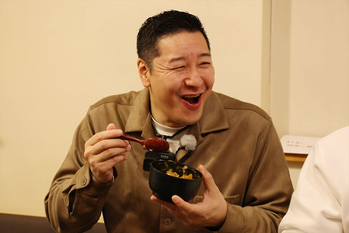 菊池風磨×チョコプラの異色街ブラがお正月に復活！　『風磨とチョコプラのふちど～るマップ』1.3放送