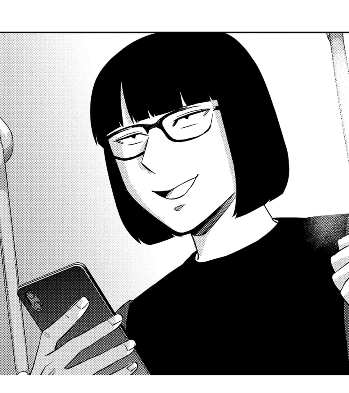 加藤ローサが婚活女子役で主演！　ドラマ『婚活バトルフィールド37』来年1.9スタート　共演に3時のヒロイン・福田麻貴