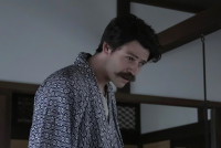 連続テレビ小説『ばけばけ』第48回より