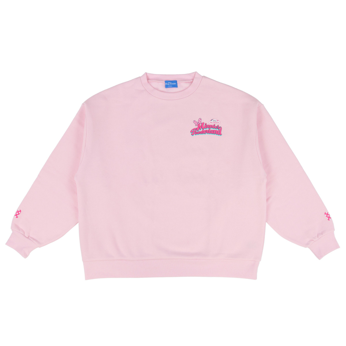 20261202 TDLパルパル5弾