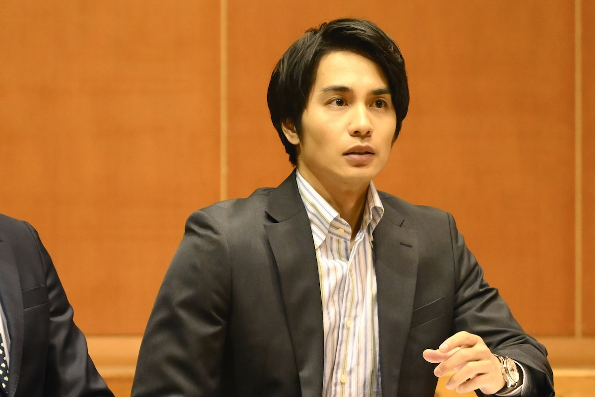 『フェイクマミー』“薫”波瑠、衝撃ラストへつながる“切ないウソ”にネット涙「かっこいいけど」「背負いすぎ」（ネタバレあり）