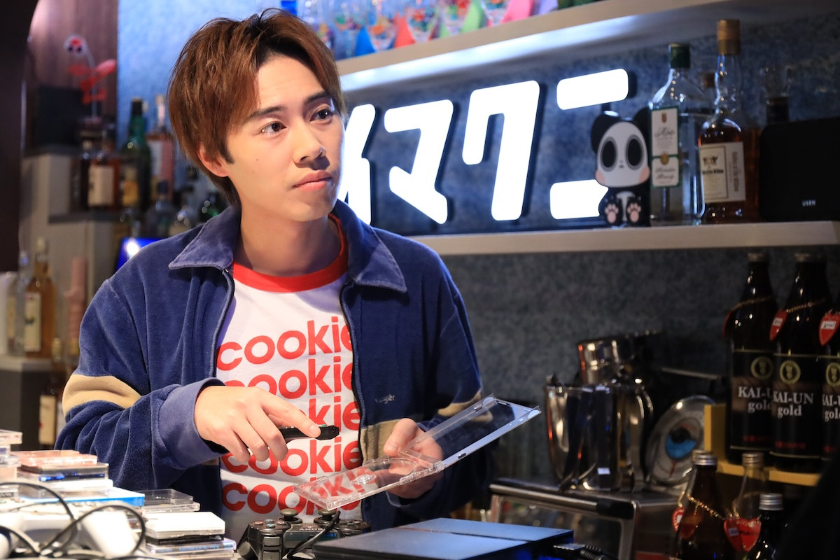 『良いこと悪いこと』第8話 誰もが見落としていた元6年1組の真実が明らかに