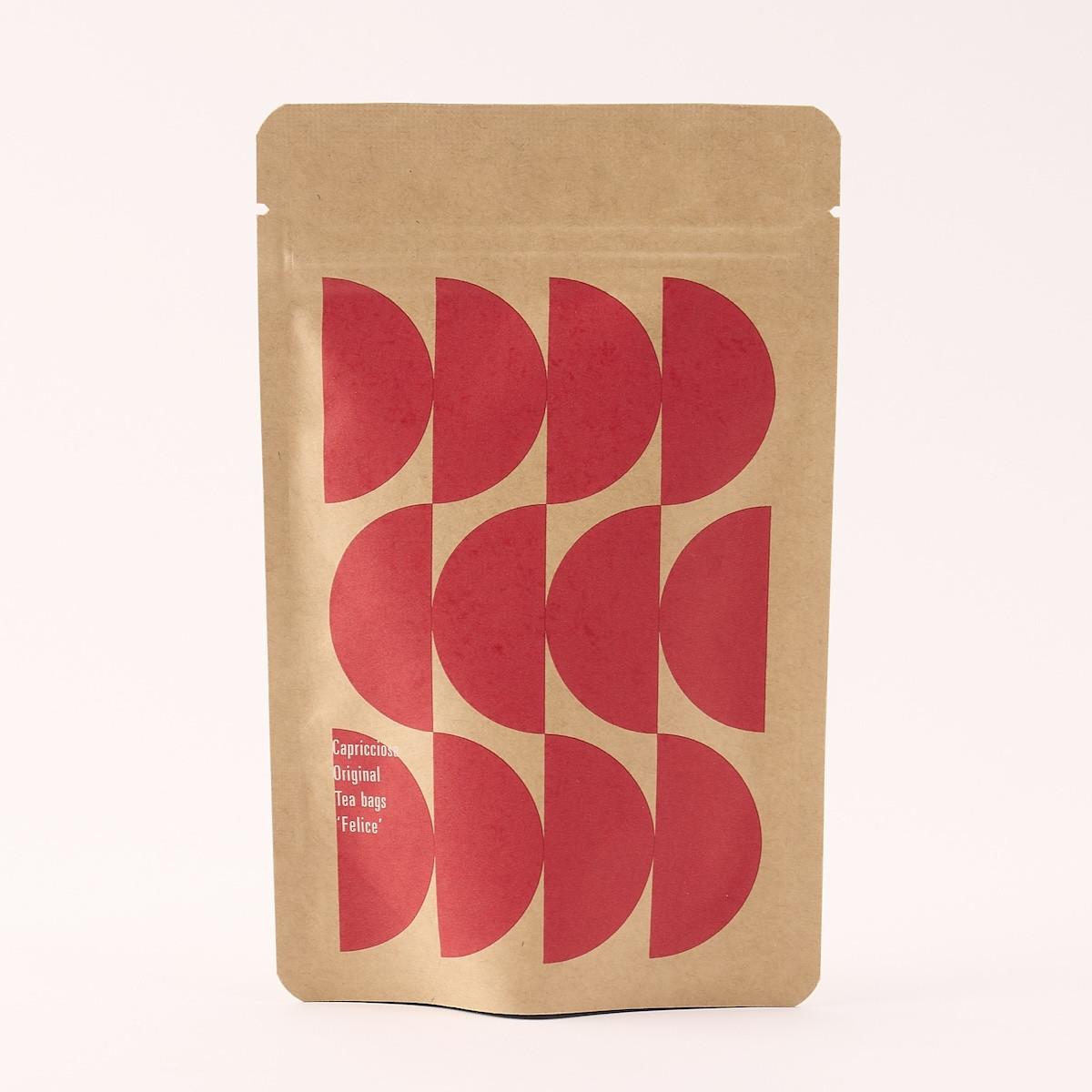 2025.12.8「カプリの福袋」