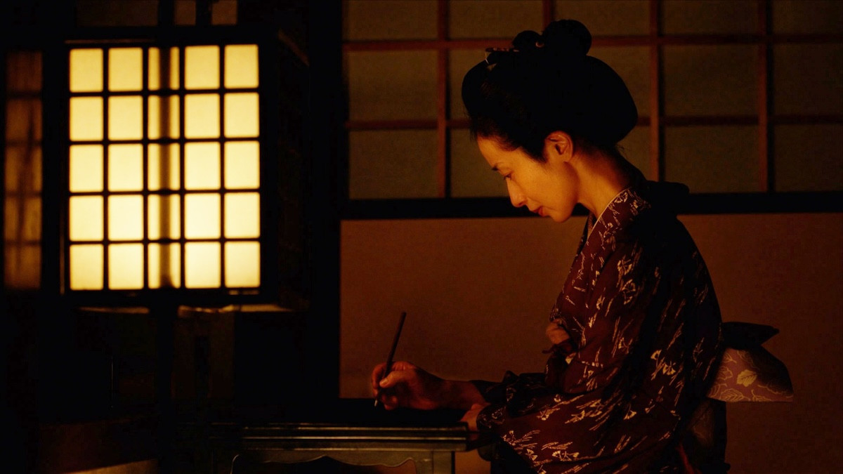 『べらぼう』“蔦重”横浜流星プロデュースの仇討ちがお見事　称賛続々「壮大で粋」「スカッとした」（ネタバレあり）