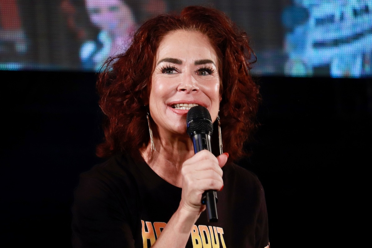 ＜東京コミコン2025＞豪華セレブとともに閉幕！　恒例の「次回予告」なしでSNSざわつく