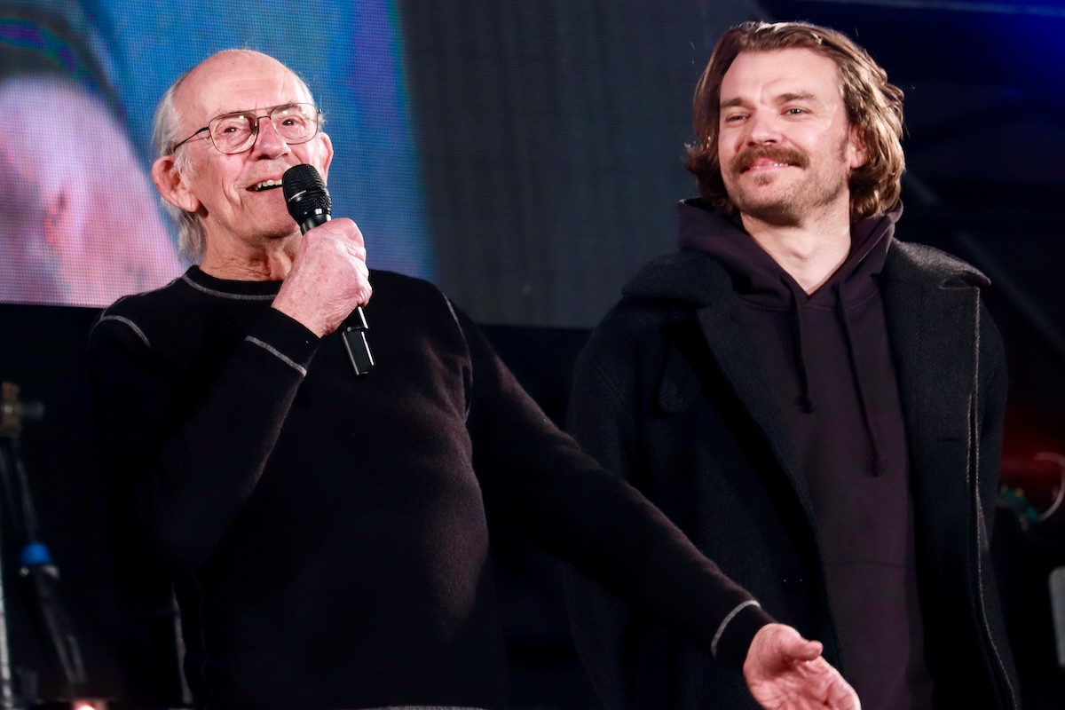 ＜東京コミコン2025＞豪華セレブとともに閉幕！　恒例の「次回予告」なしでSNSざわつく