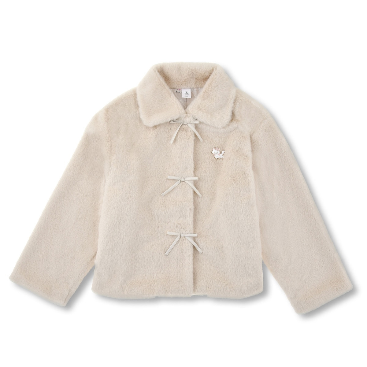 251215_おしゃれキャット