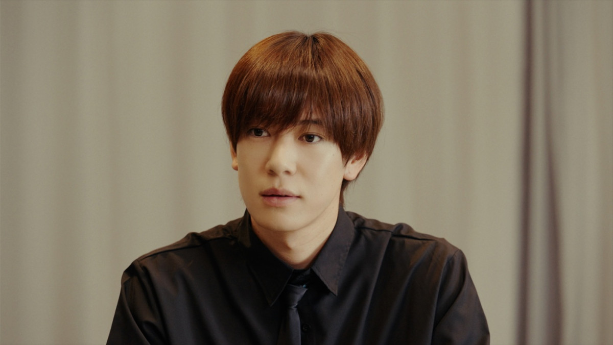 チュート徳井×桃月なしこ『令和に官能小説作ってます』、遼河はるひ、内藤秀一郎、遠藤久美子、星田英利ら出演決定　トレーラー解禁