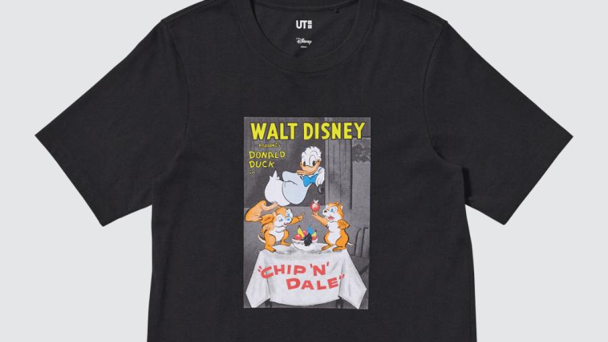 希少 デッドストック【くまさん】ヴィンテージ 90s F.D.C Tシャツ