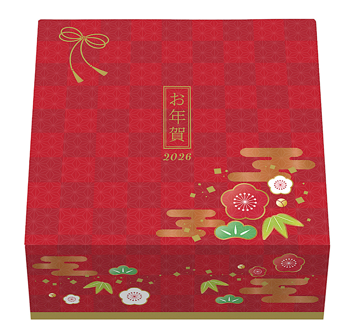 20251225 銀座コージーコーナー