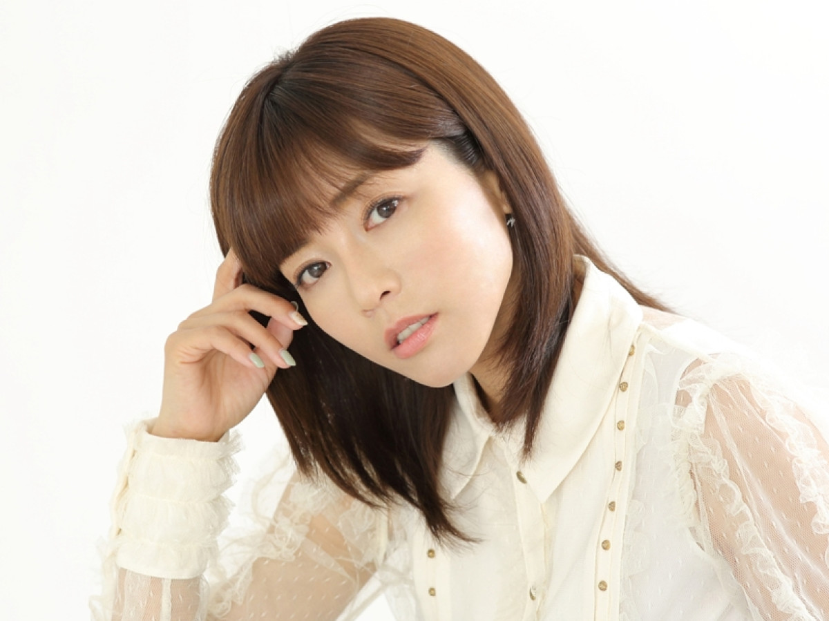 香取慎吾主演『西遊記』から20年！　深津絵里から木村拓哉まで、今見ると豪華すぎる“なまか”たち