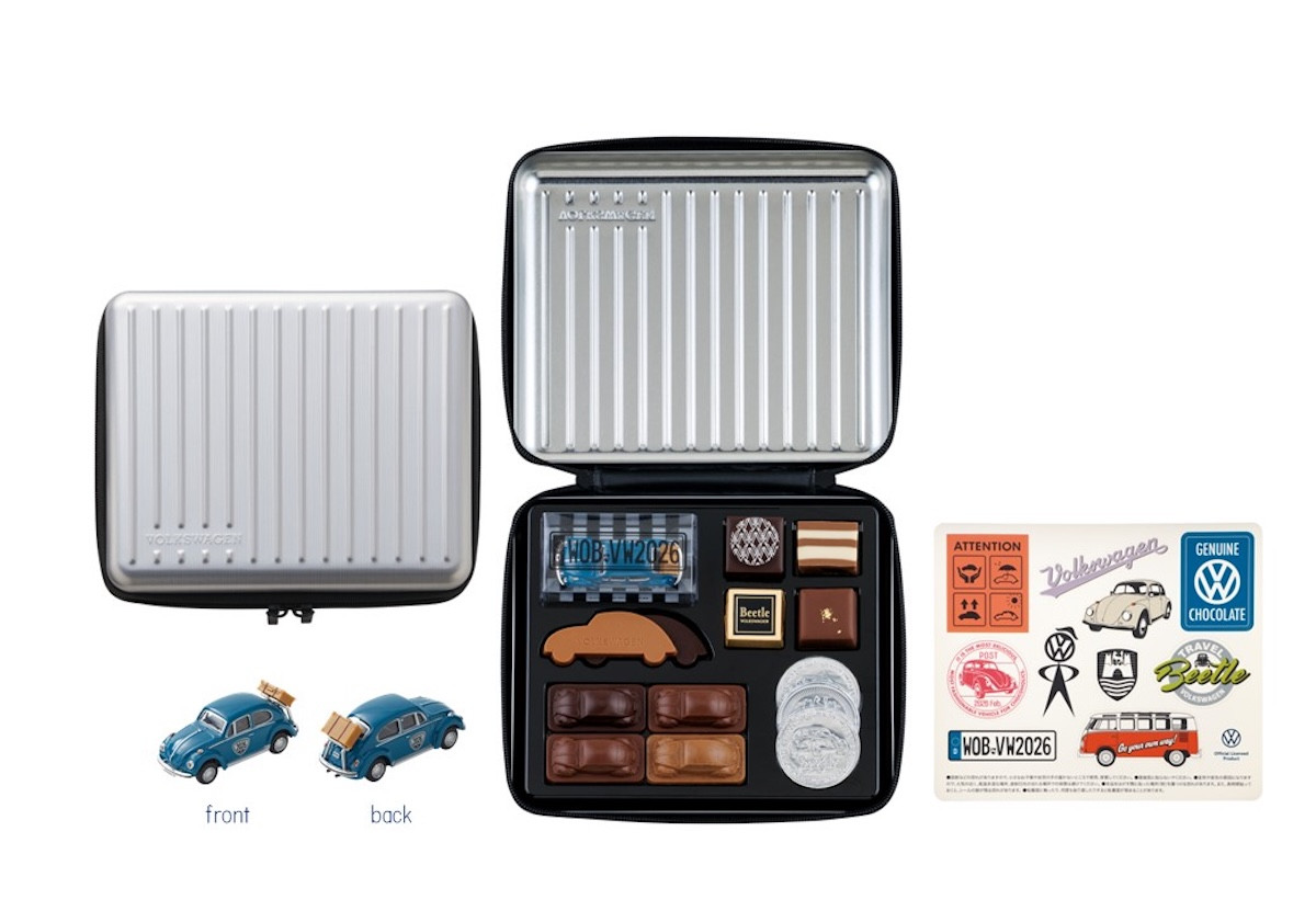 2026.1.4モロゾフのバレンタイン