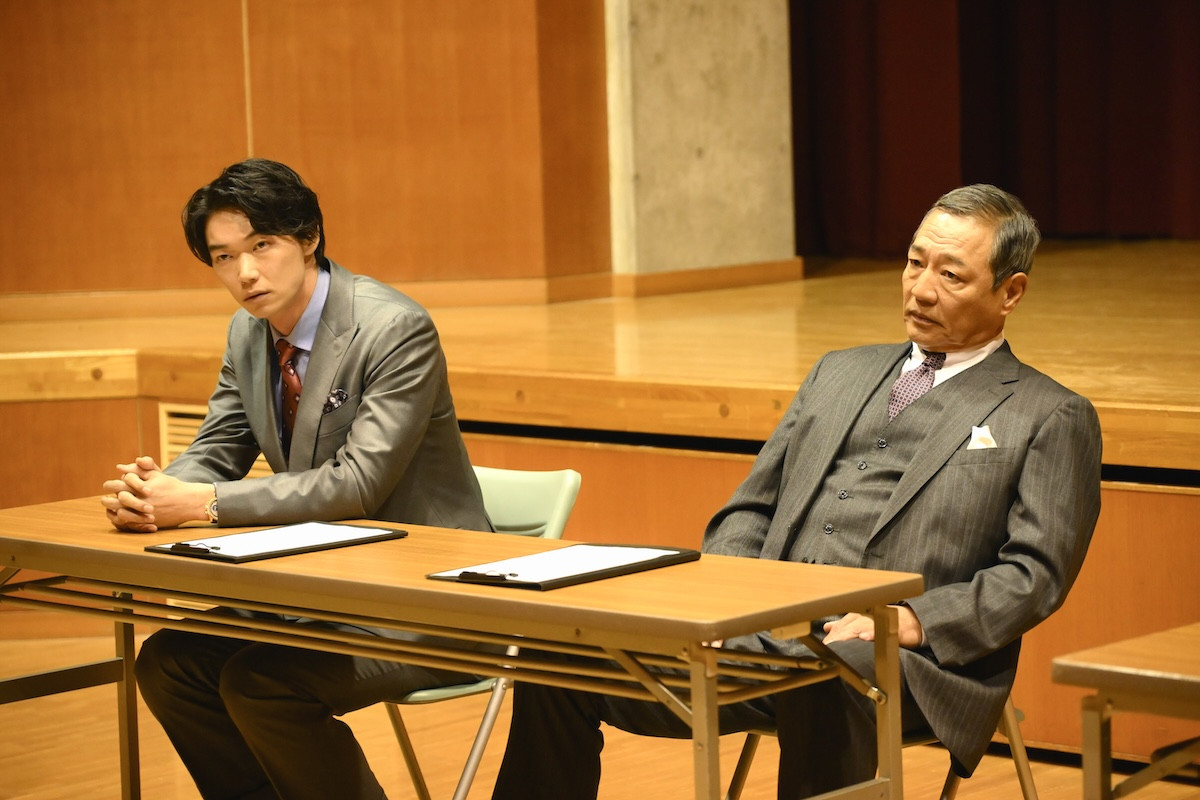 『フェイクマミー』“薫”波瑠、衝撃ラストへつながる“切ないウソ”にネット涙「かっこいいけど」「背負いすぎ」（ネタバレあり）