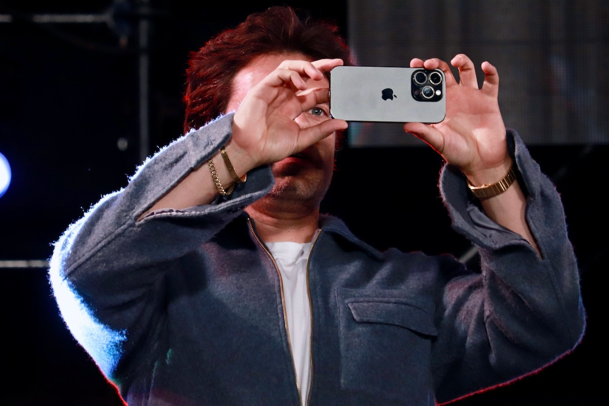 ＜東京コミコン2025＞豪華セレブとともに閉幕！　恒例の「次回予告」なしでSNSざわつく