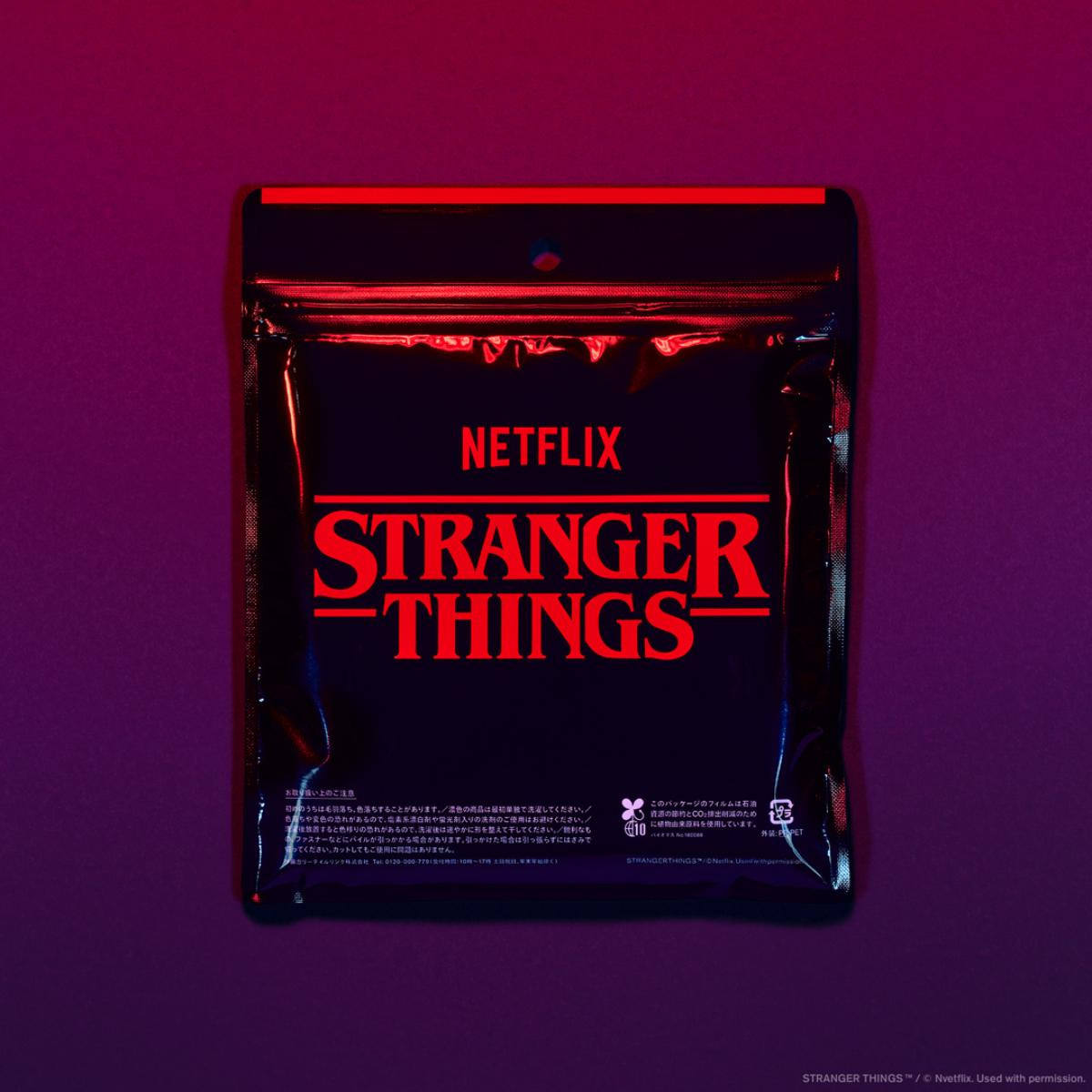 251209「コンビニエンスウェア」