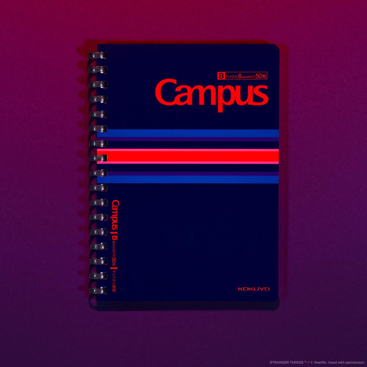 251209「コンビニエンスウェア」