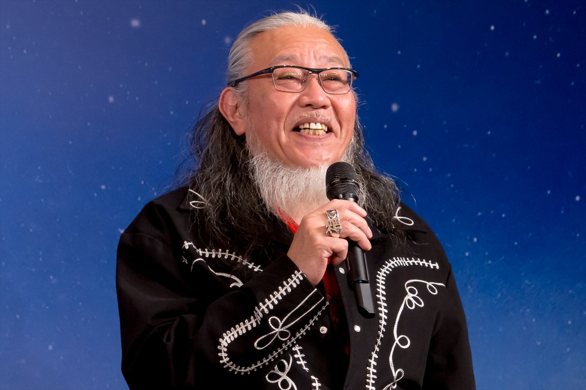 濱田めぐみ＆朝夏まなと、『メリー・ポピンズ』への思い告白「『どんなことでもできる』と思って」