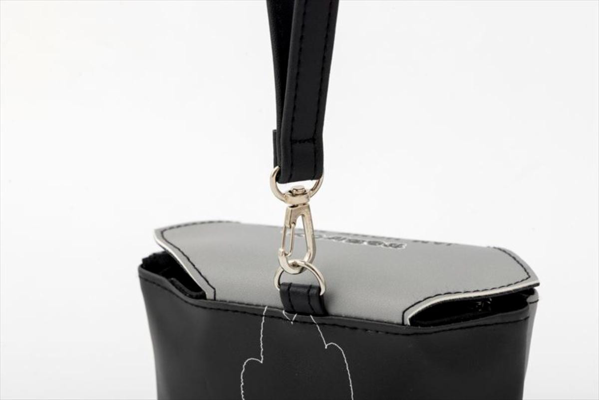 251216「JAM HOME MADE」と「からあげクン」