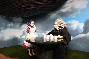 20251217_なりきり名場面展