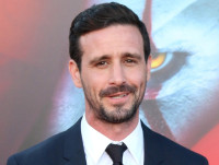 46歳で死去した『IT／イット THE END』出演俳優ジェームズ・ランソンさん、女性を性被害から救っていた