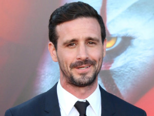 46歳で死去した『IT／イット THE END』出演俳優ジェームズ・ランソンさん、女性を性被害から救っていた