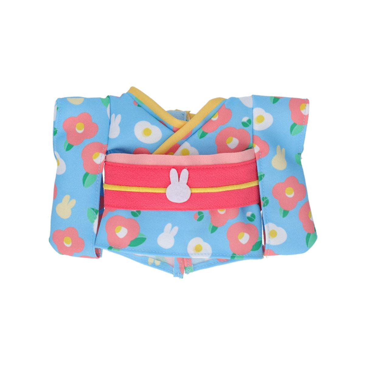 251226「Flower Miffy POP UP SHOP」