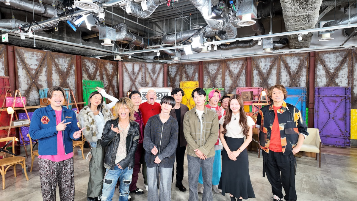 “推しアイドル”と結婚したオタク、驚きの夫婦生活「婿入りさせてもらいました」